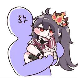 153847 B