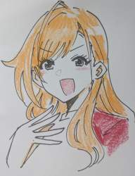 370581 B