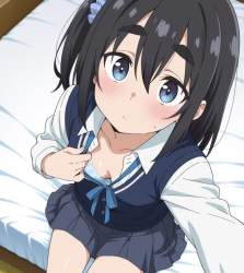 224963 B