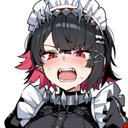 1033574 B