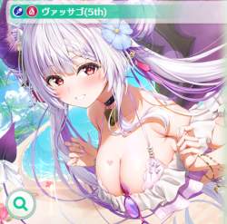 446139 B