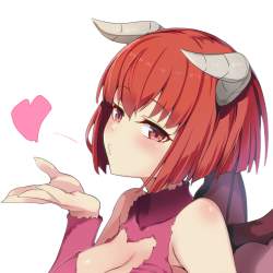 746881 B