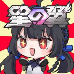 45655 B