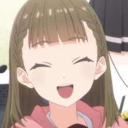 34571 B