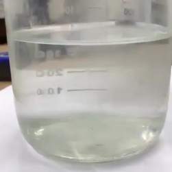 2593764 B
