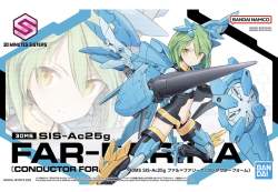 422449 B