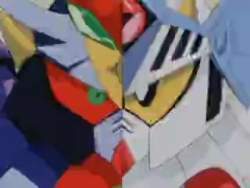 3053206 B