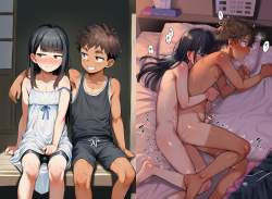 1842718 B