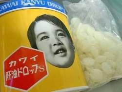 34580 B
