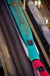 47824 B