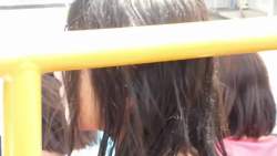 1847058 B