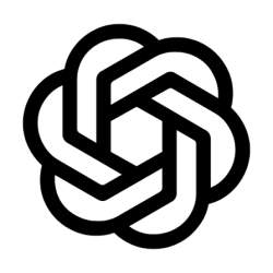 9081 B