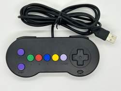 81198 B