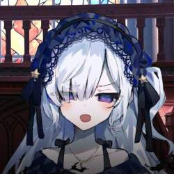 113526 B