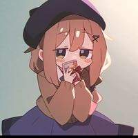 7262 B