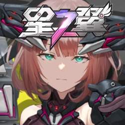 214289 B