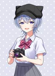 67639 B