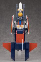 123502 B