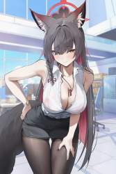 1494903 B