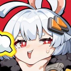 42497 B