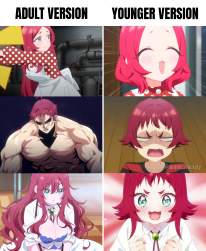 745494 B