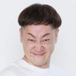 23870 B