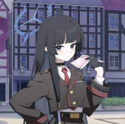 176684 B