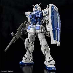 49289 B