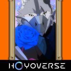 1591227 B