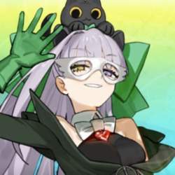 33912 B