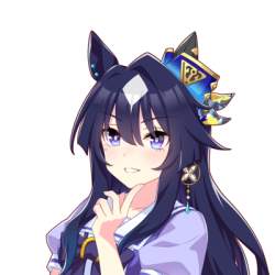 108613 B