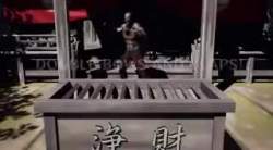 2150500 B