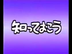 2923326 B
