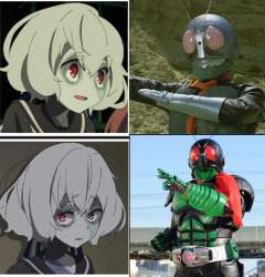 132719 B