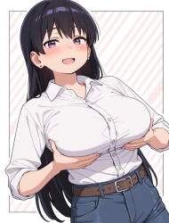 242439 B