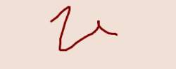 5269 B