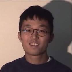 8577 B