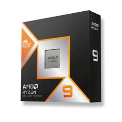 24999 B