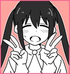 65518 B
