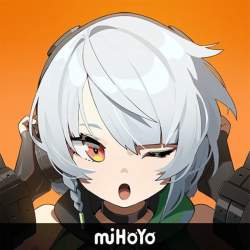 127246 B
