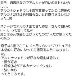 615872 B