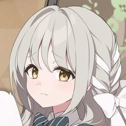 47334 B