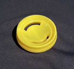 1246792 B