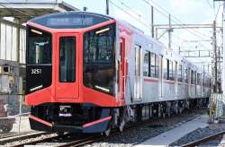 156094 B