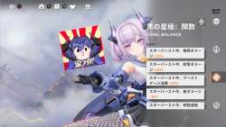 680896 B