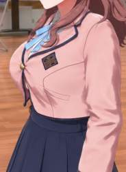 23719 B