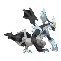 33145 B