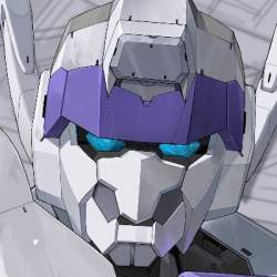 32266 B