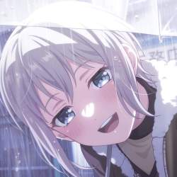 142429 B