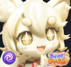 1022048 B